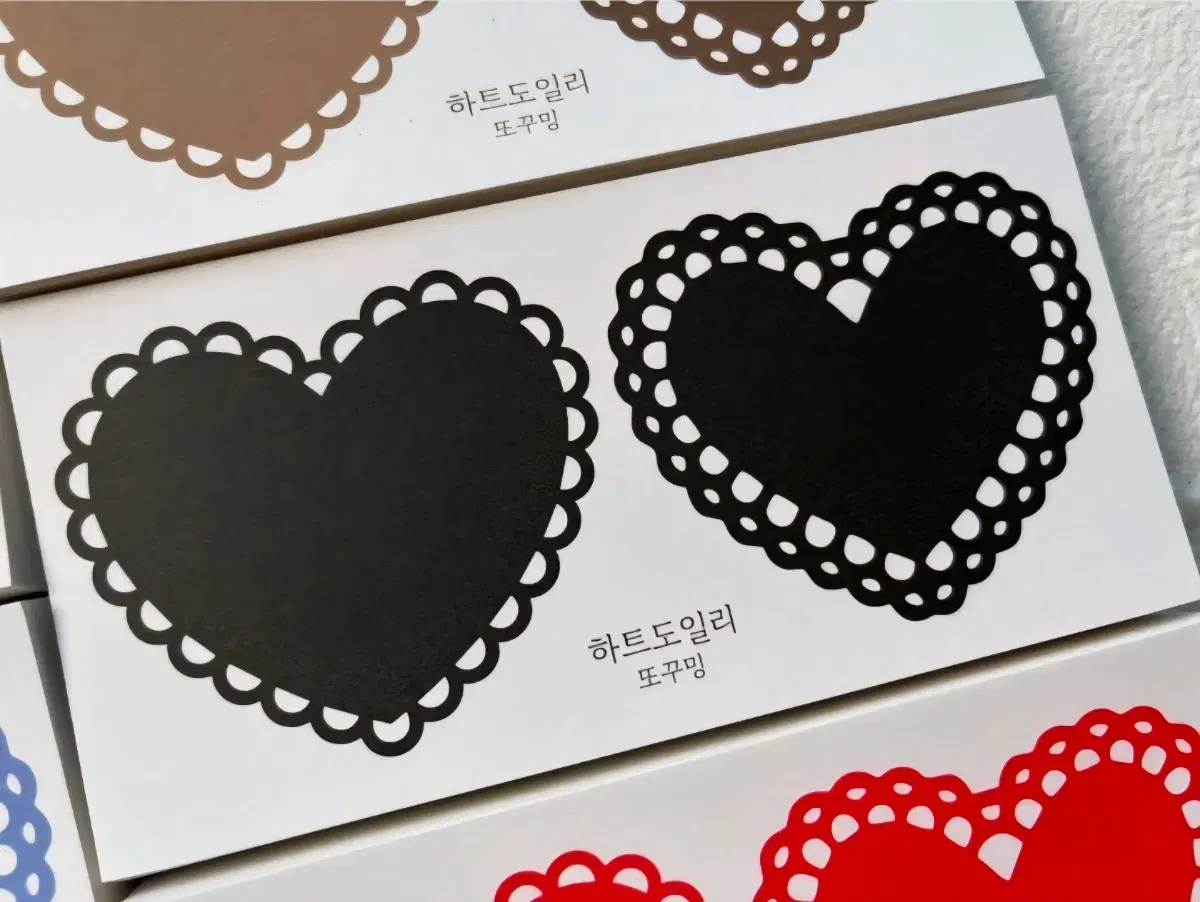 thumbnail-10